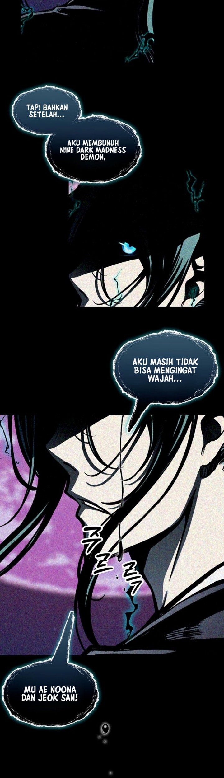 Chapter 200 - halaman 19
