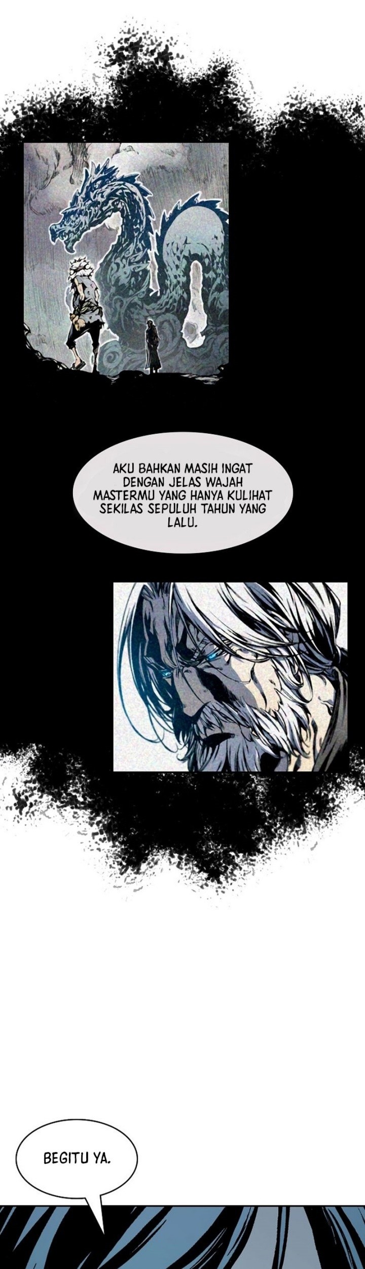 Chapter 200 - halaman 23