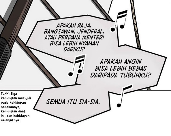 Chapter 200 - halaman 30