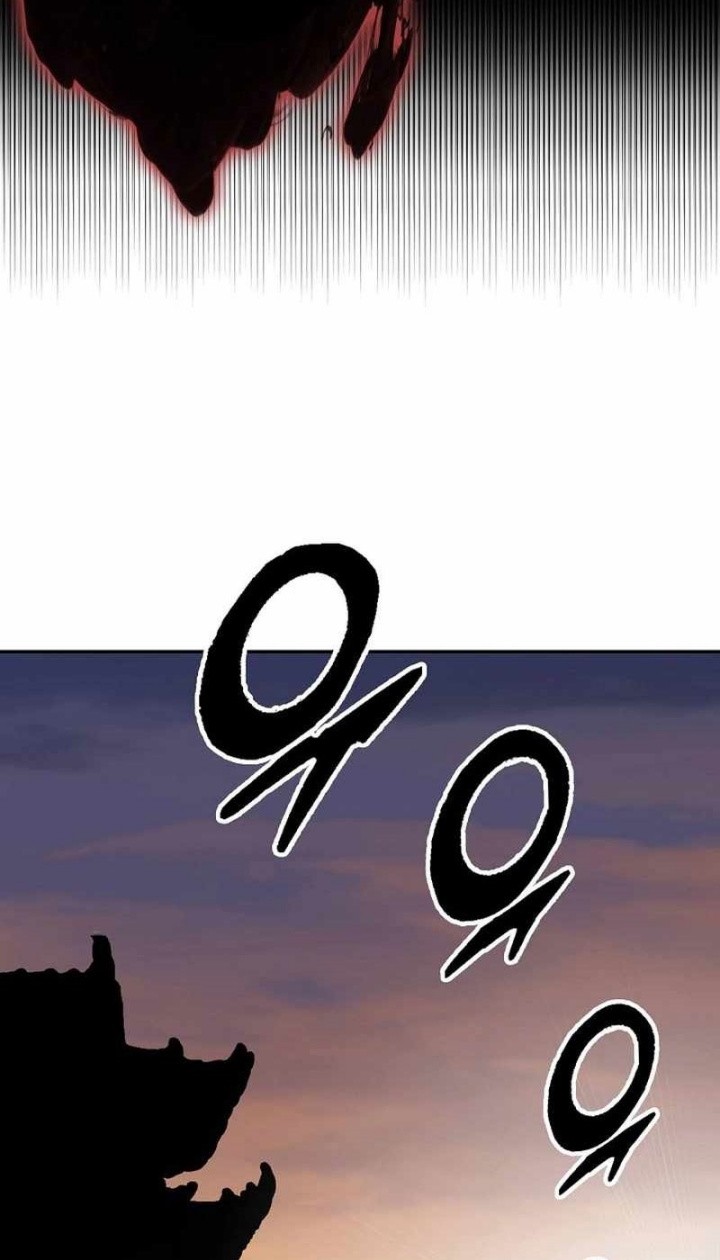 Chapter 201 - halaman 32