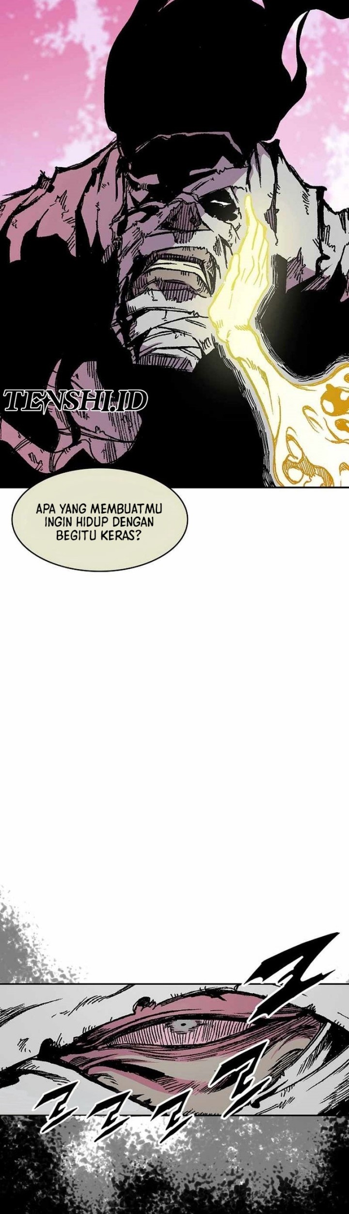 Chapter 201 - halaman 52