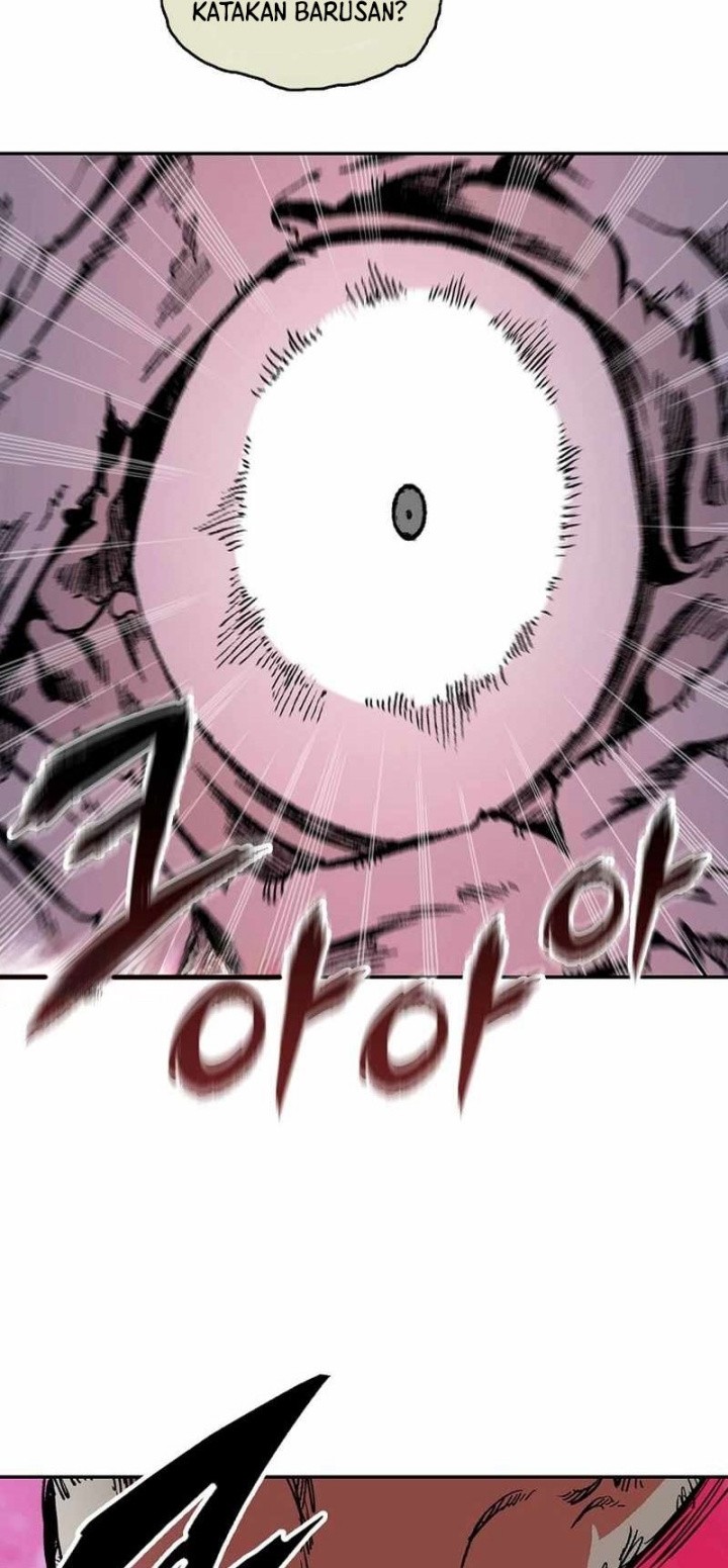Chapter 201 - halaman 56