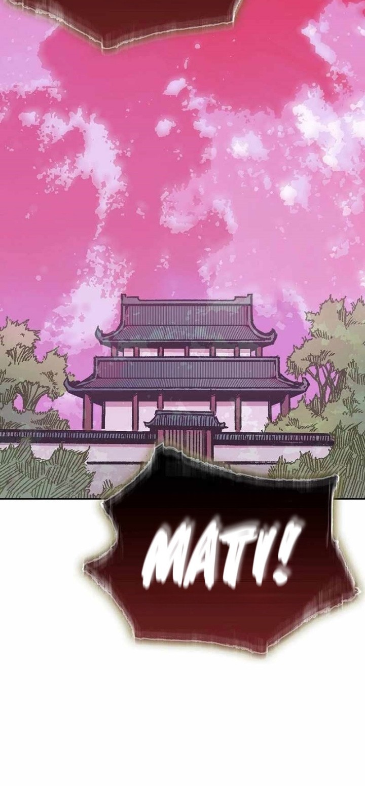 Chapter 201 - halaman 59