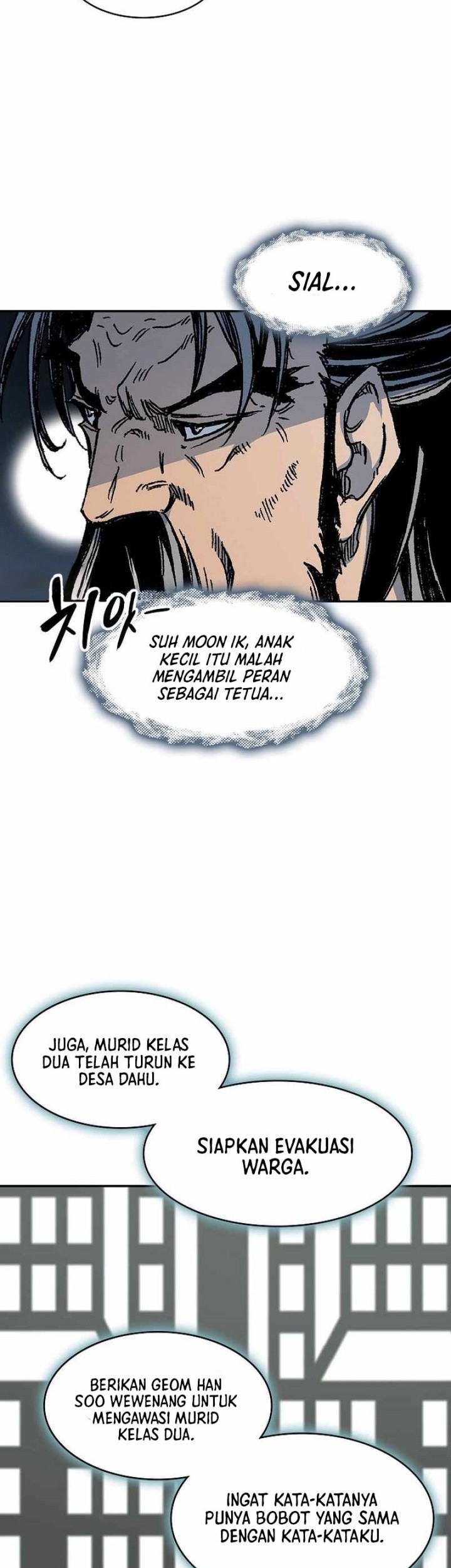 Chapter 201 - halaman 9