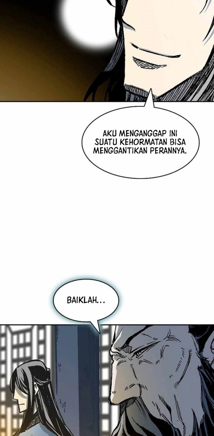 Chapter 201 - halaman 20