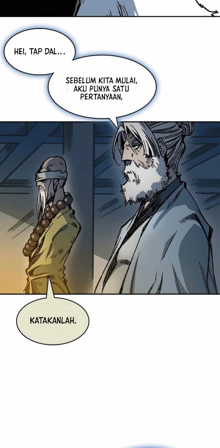 Chapter 201 - halaman 23