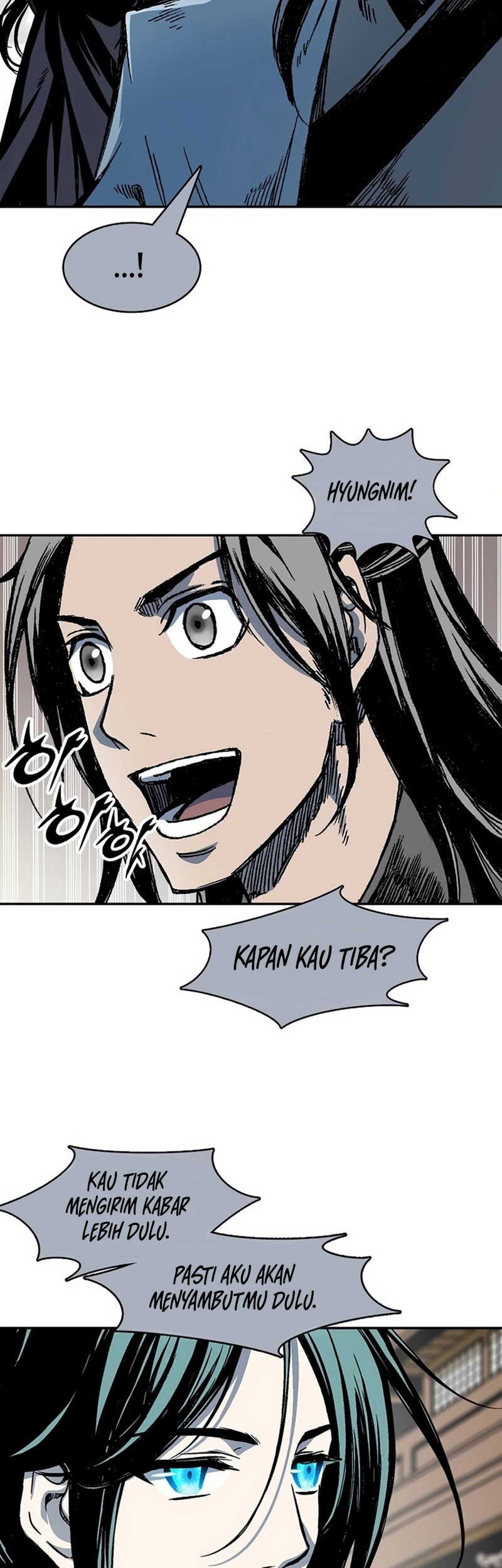 Chapter 202 - halaman 34