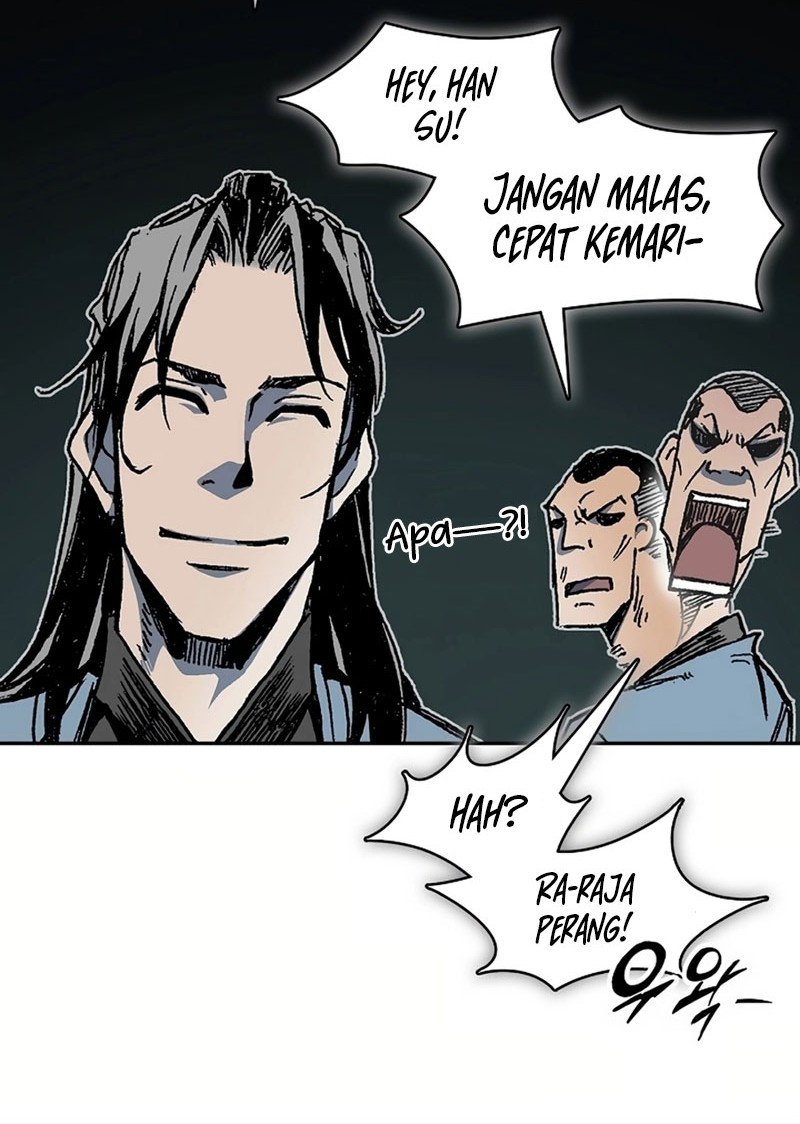 Chapter 202 - halaman 37
