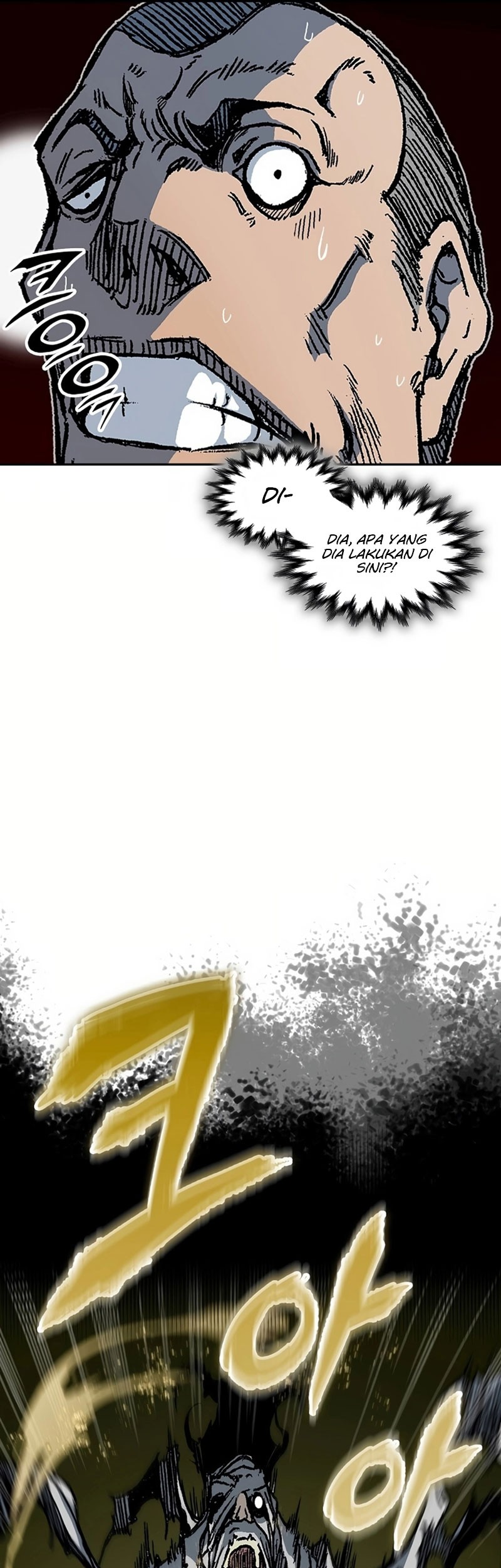 Chapter 202 - halaman 38