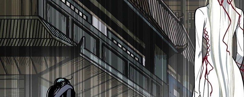 Chapter 202 - halaman 41