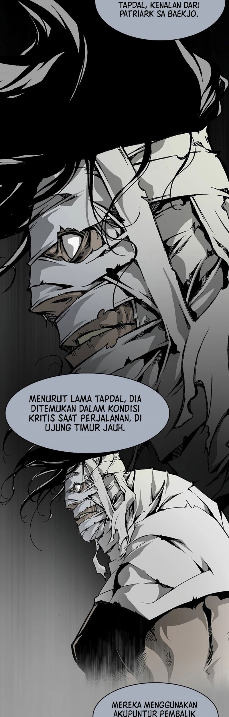 Chapter 202 - halaman 44