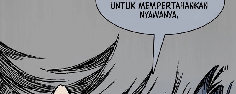 Chapter 202 - halaman 45