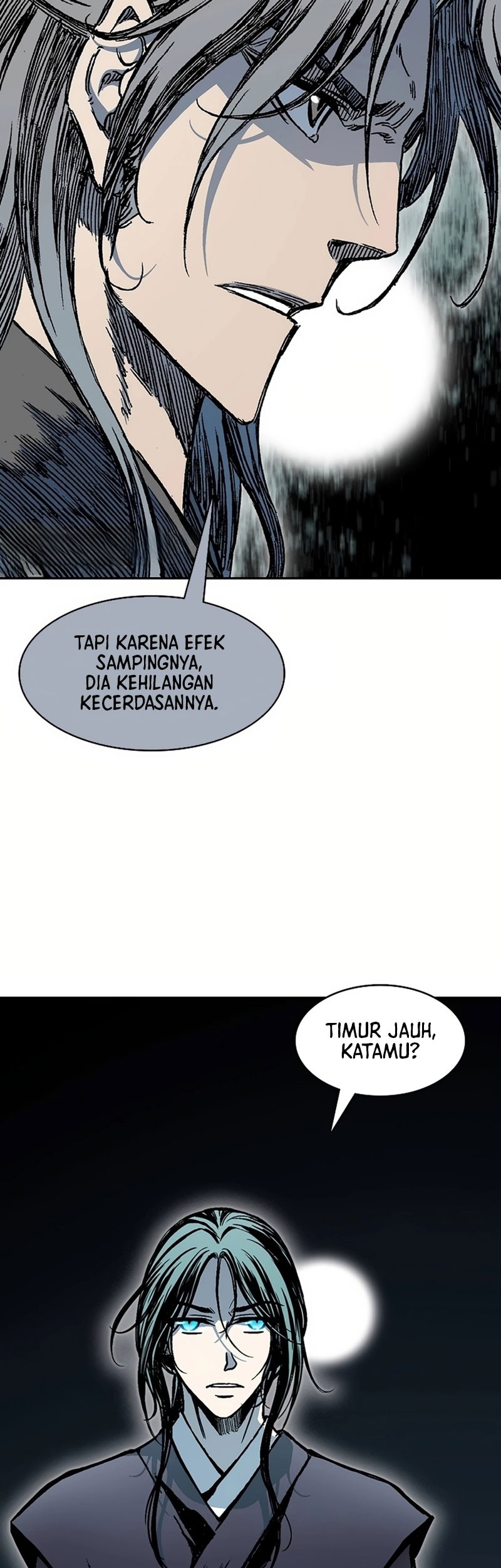 Chapter 202 - halaman 46