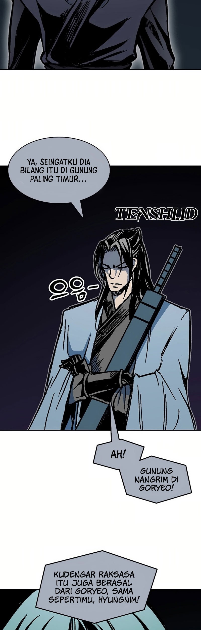Chapter 202 - halaman 47
