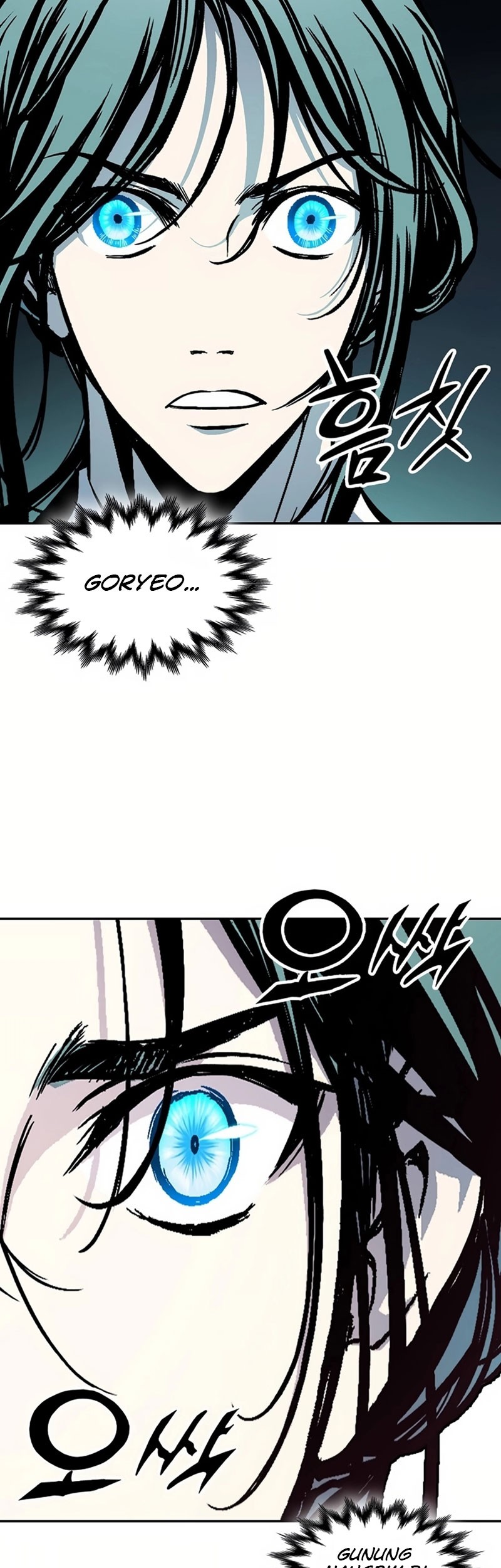 Chapter 202 - halaman 48