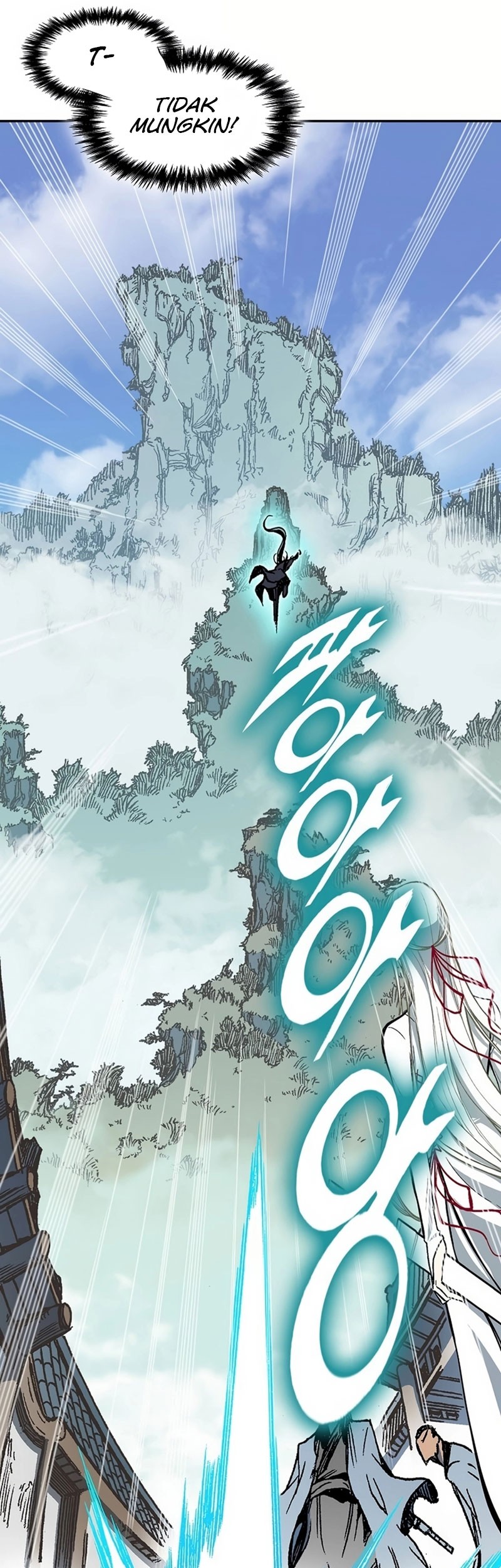 Chapter 202 - halaman 50