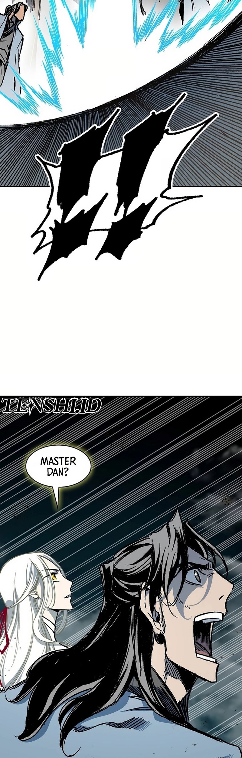 Chapter 202 - halaman 51