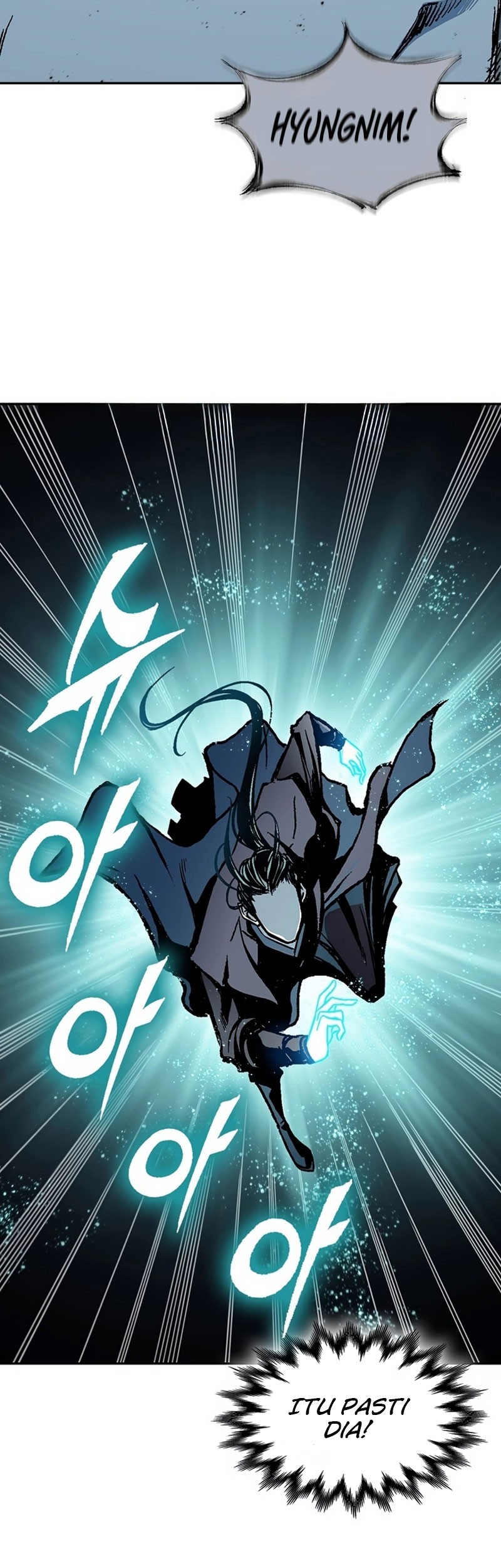 Chapter 202 - halaman 52
