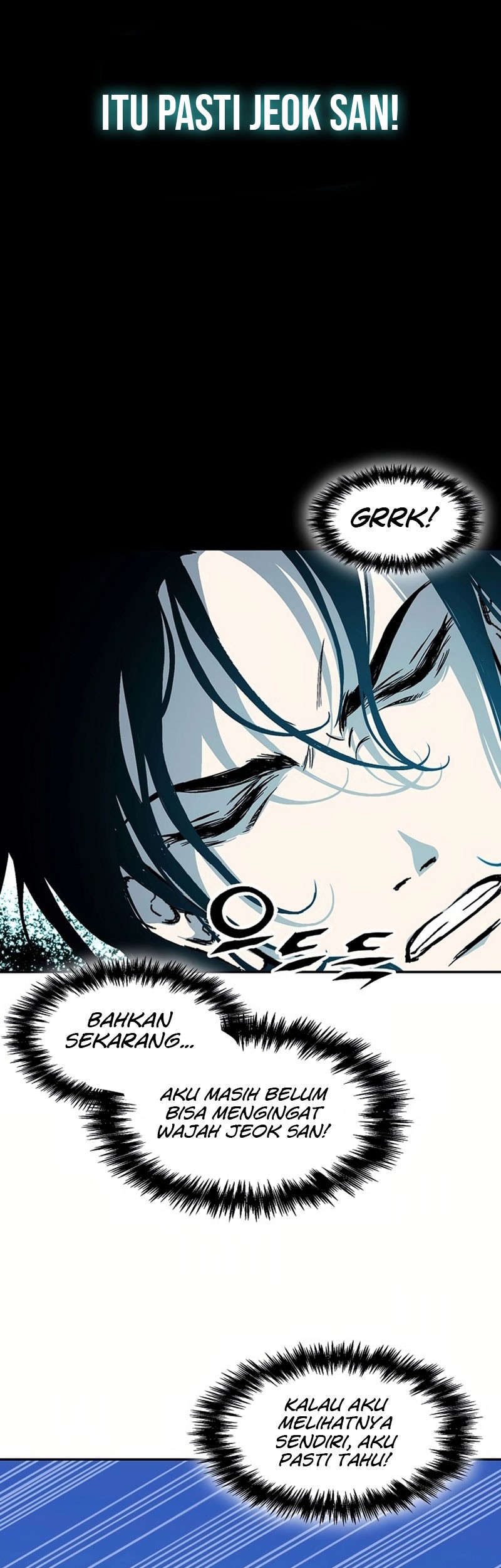 Chapter 202 - halaman 56