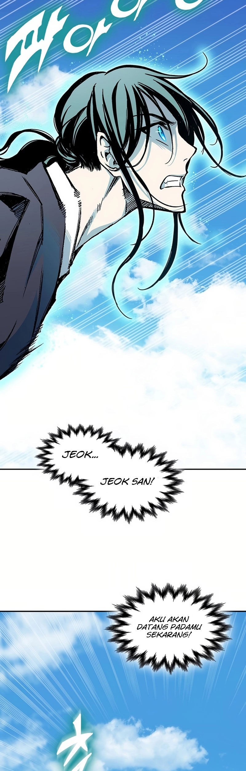Chapter 202 - halaman 58