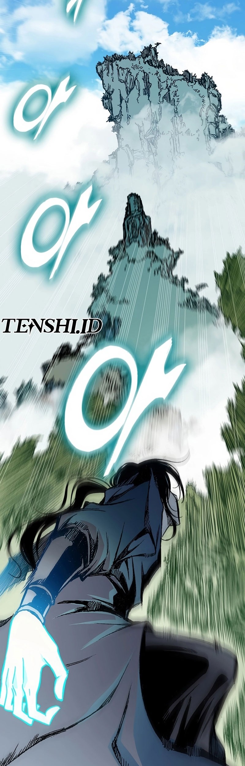 Chapter 202 - halaman 59