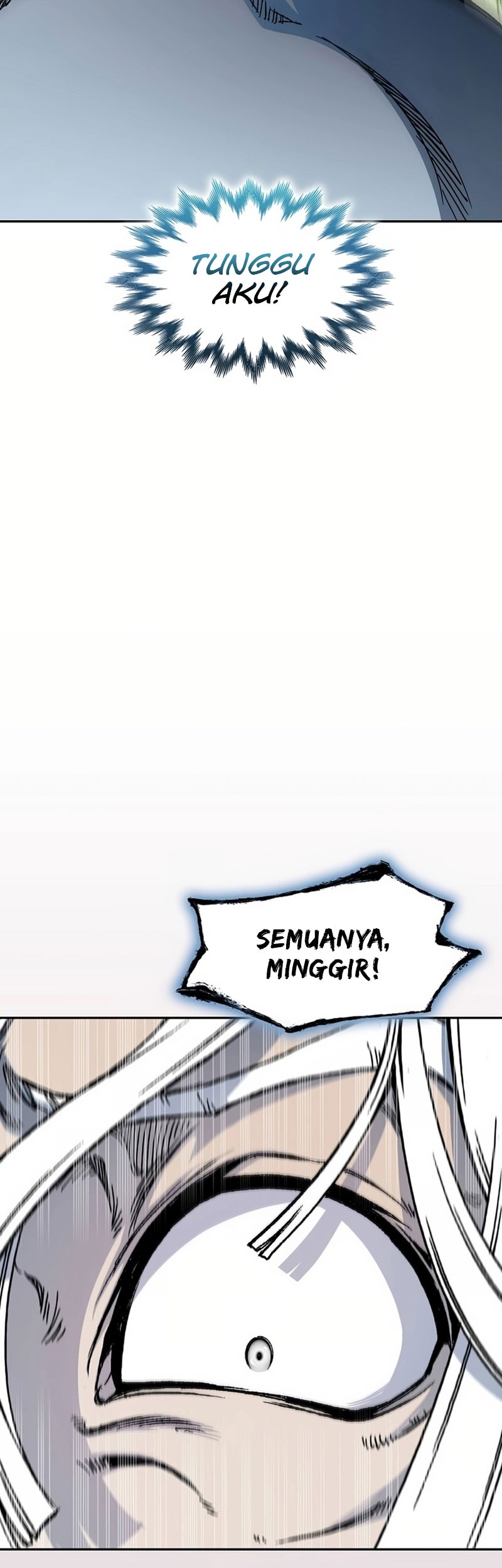 Chapter 202 - halaman 60