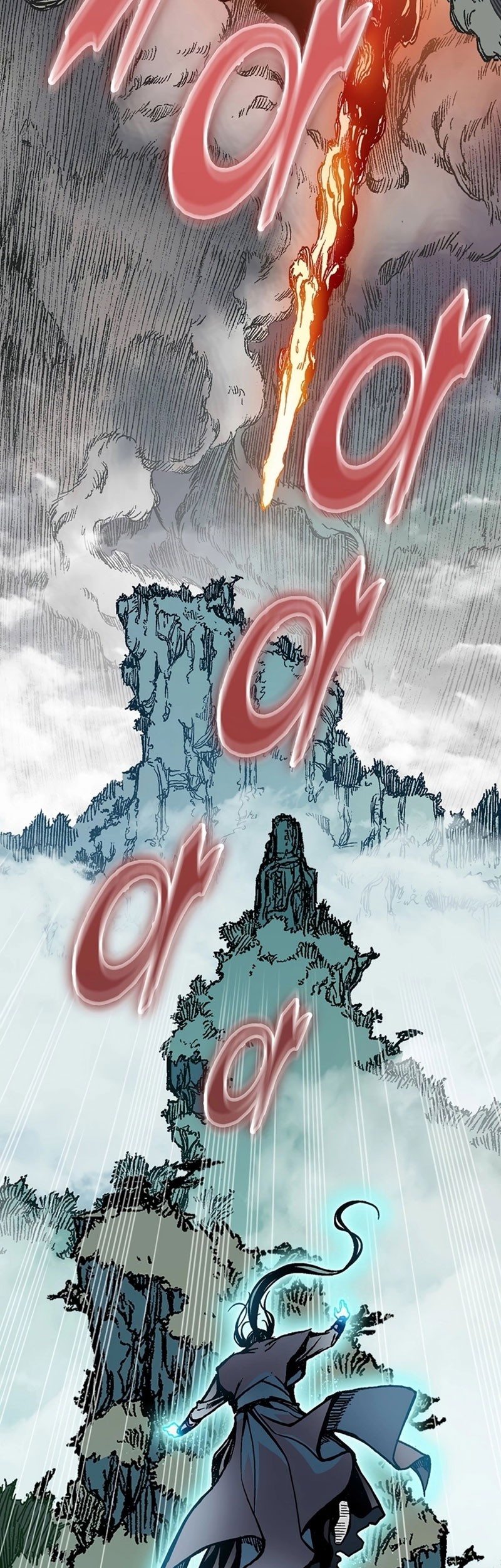 Chapter 202 - halaman 66