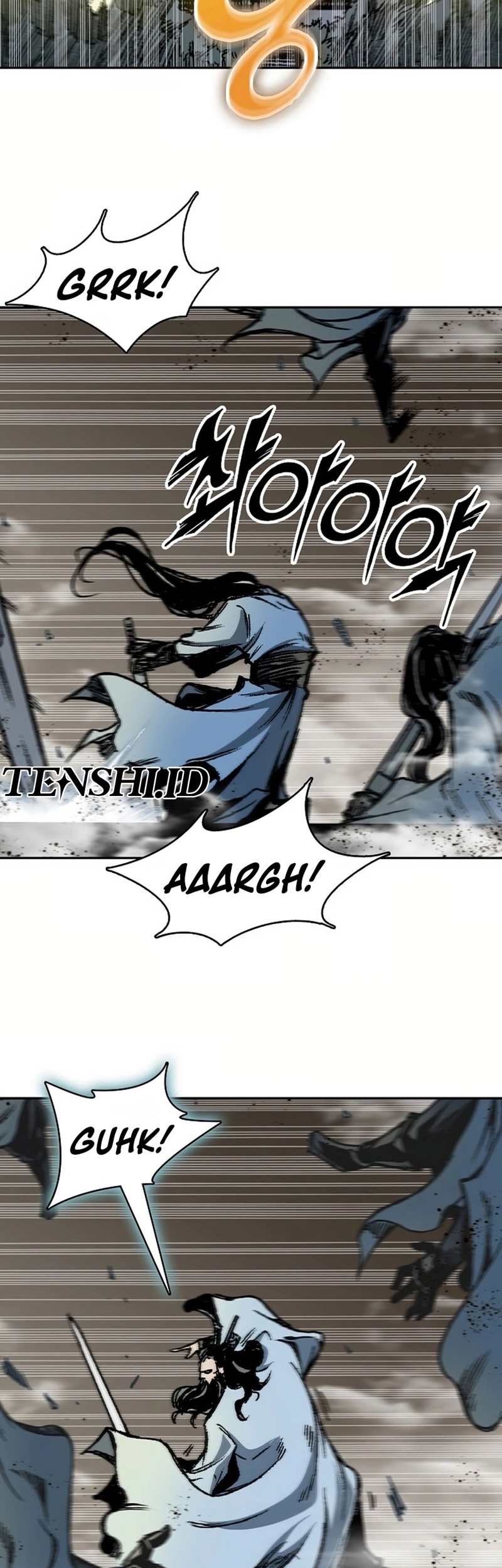 Chapter 202 - halaman 4