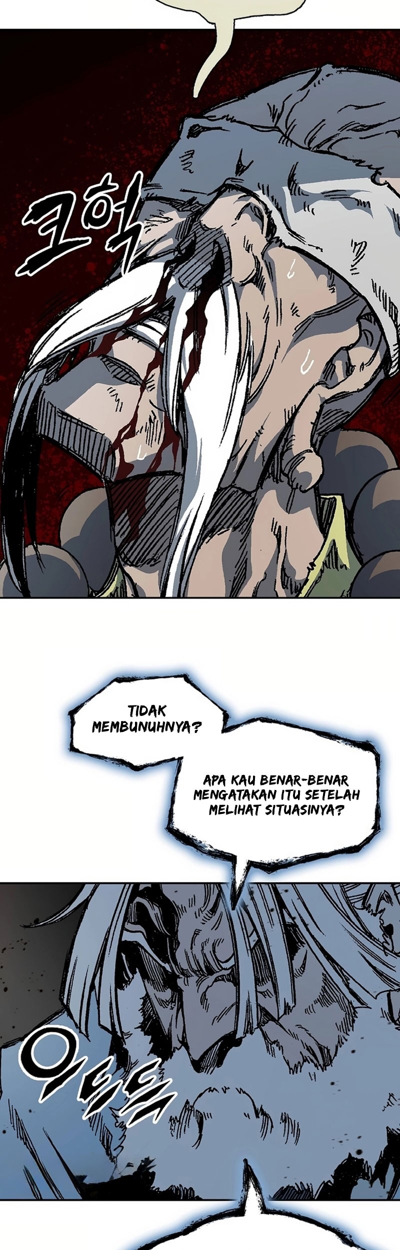 Chapter 202 - halaman 8