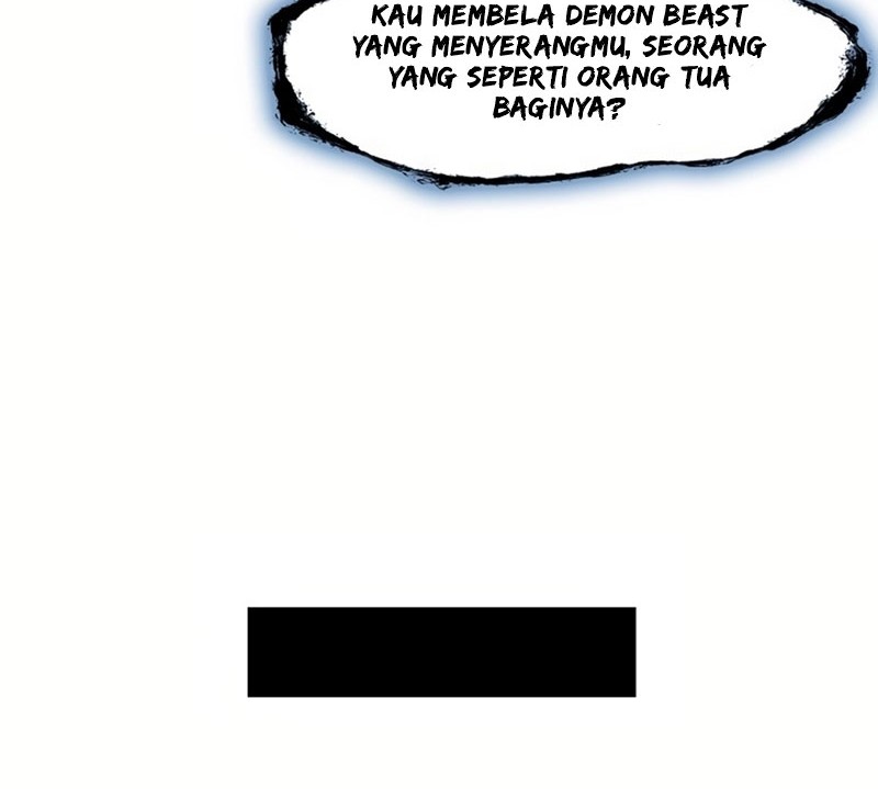 Chapter 202 - halaman 9