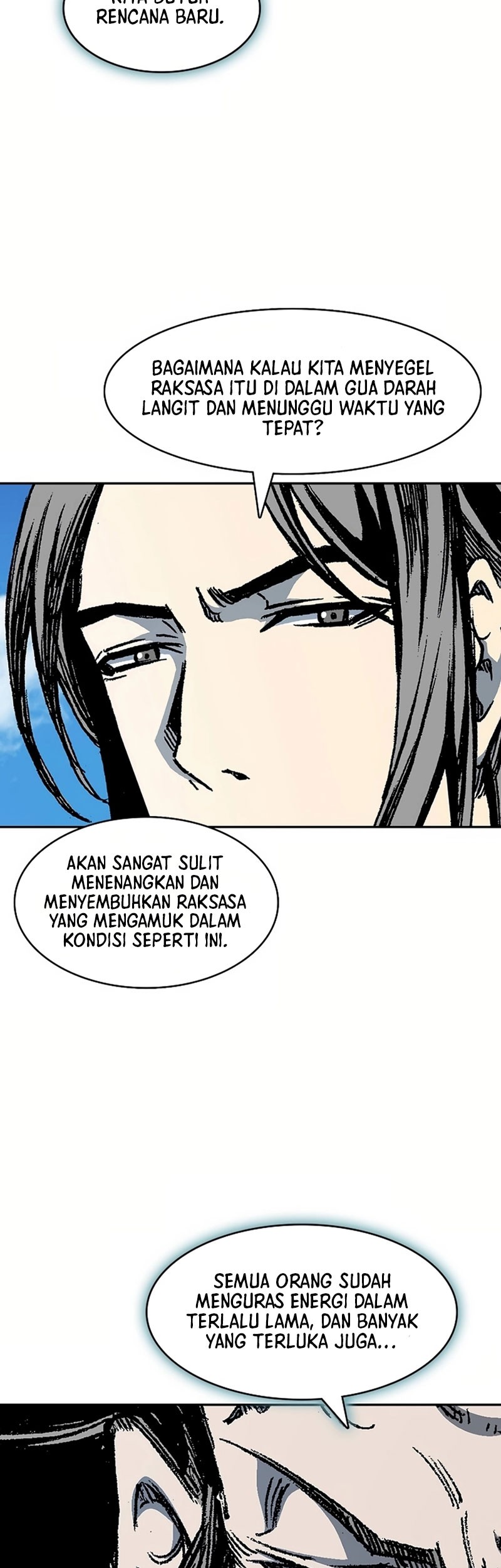 Chapter 202 - halaman 12