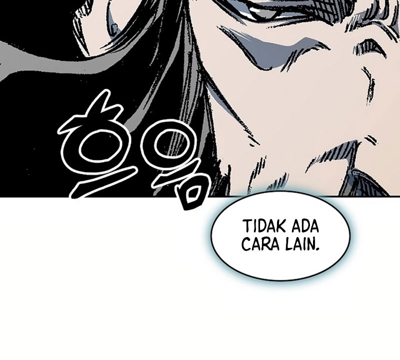 Chapter 202 - halaman 13