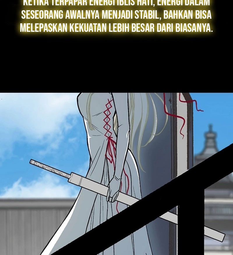Chapter 202 - halaman 21