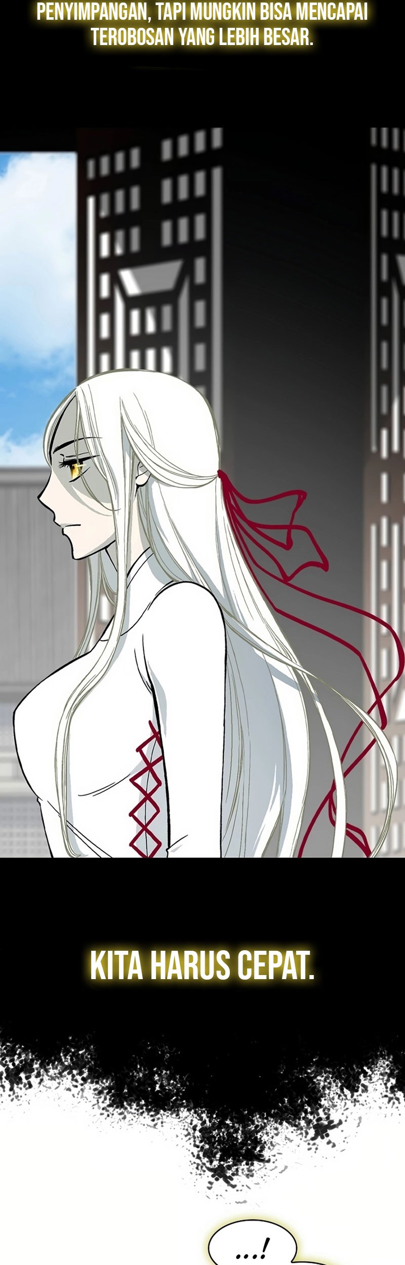 Chapter 202 - halaman 24