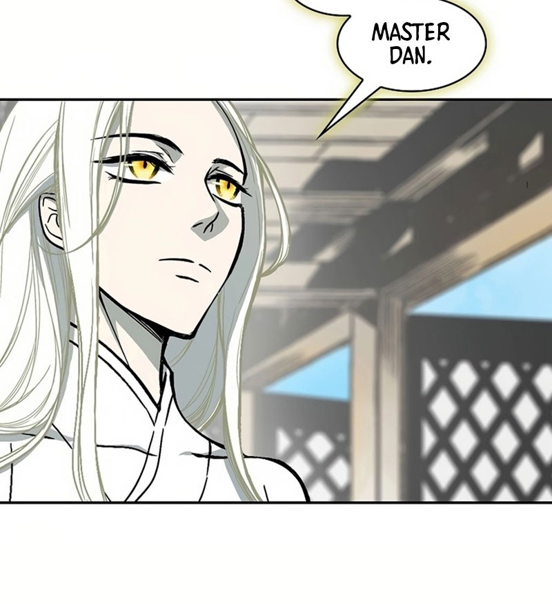 Chapter 202 - halaman 25
