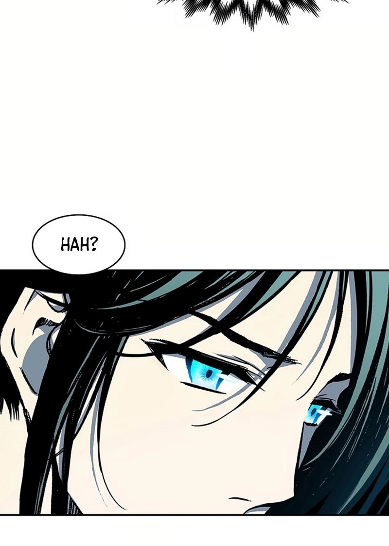 Chapter 202 - halaman 29