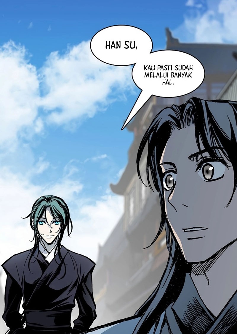 Chapter 202 - halaman 33