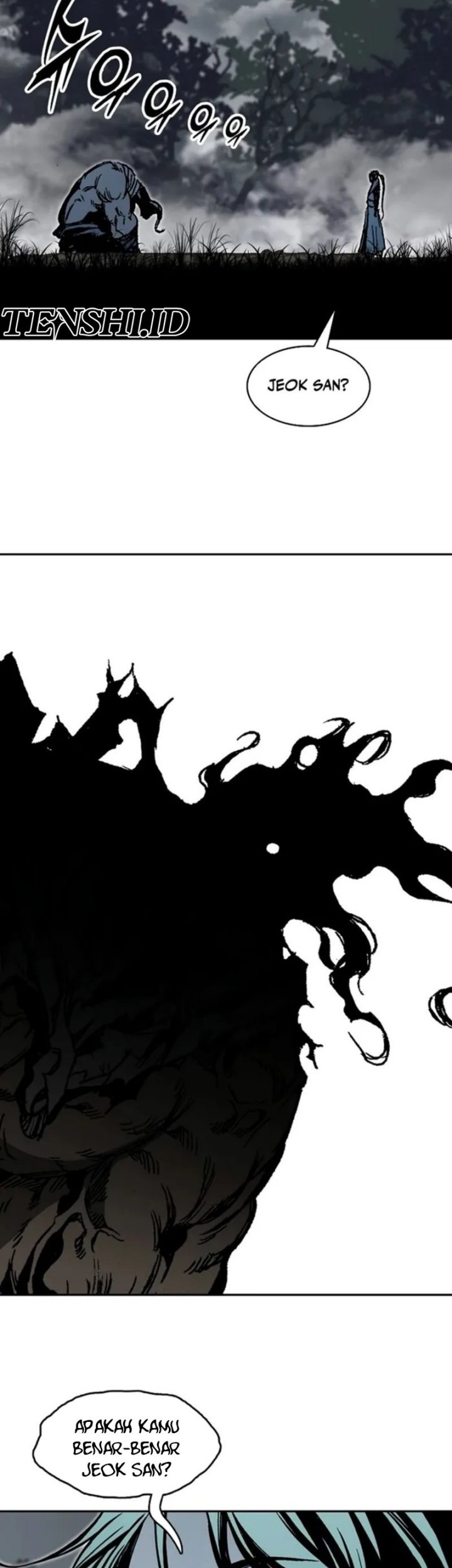 Chapter 203 - halaman 41