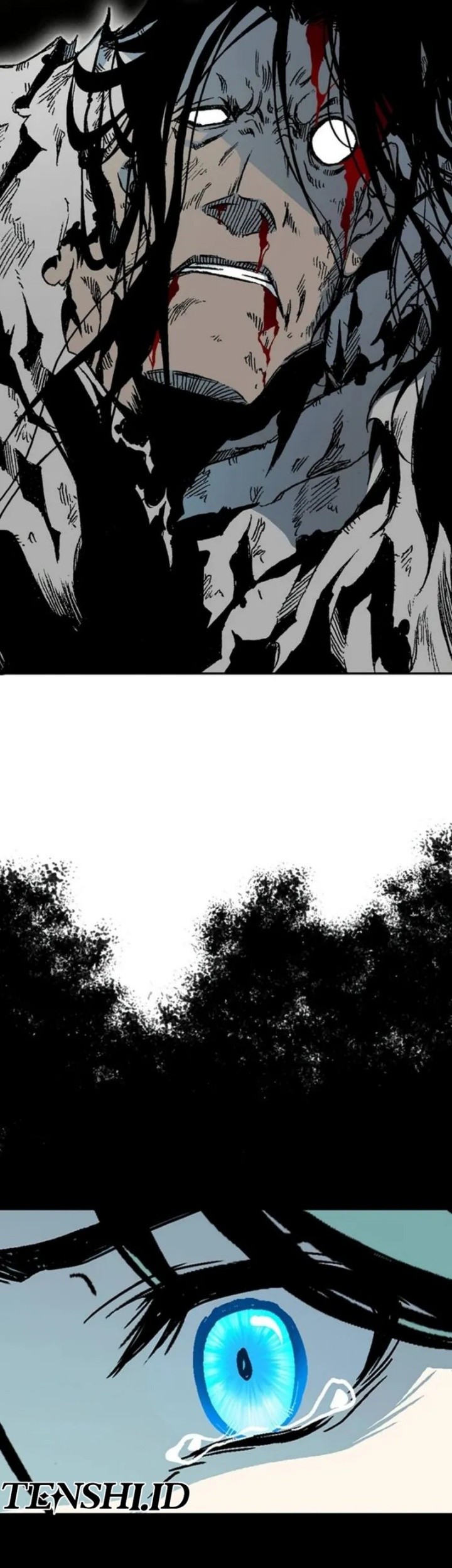 Chapter 203 - halaman 43