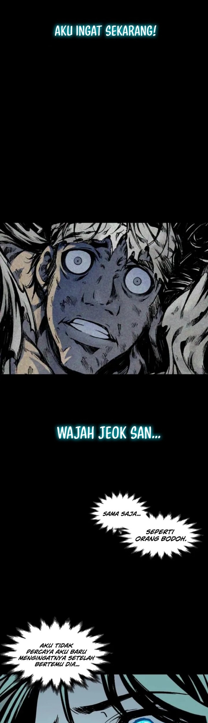 Chapter 203 - halaman 44