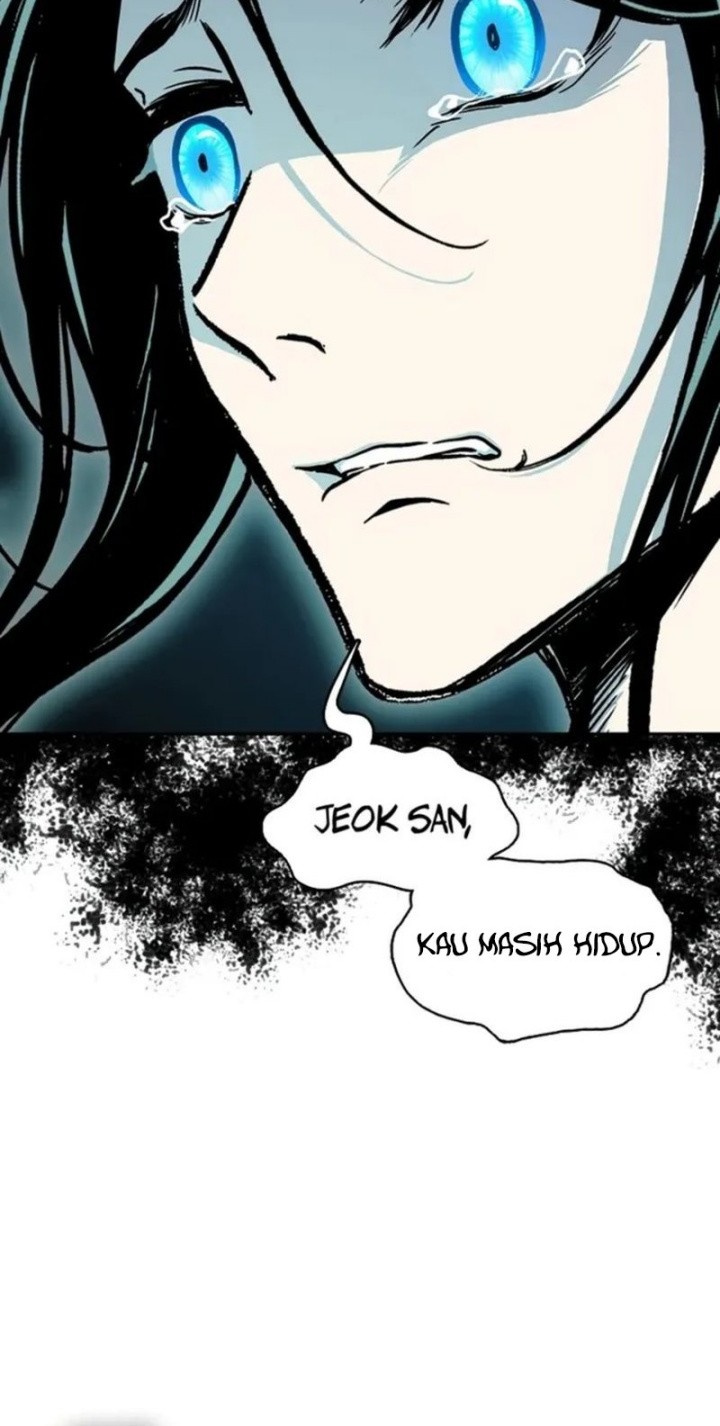 Chapter 203 - halaman 45