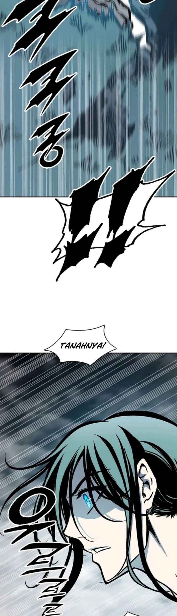 Chapter 203 - halaman 47