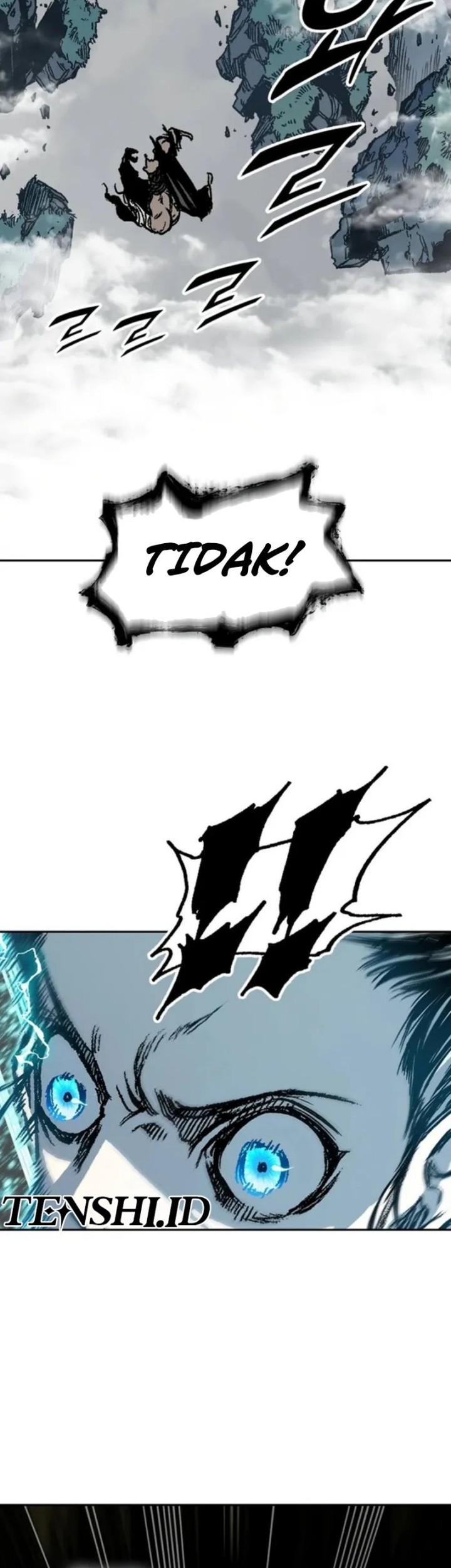Chapter 203 - halaman 50