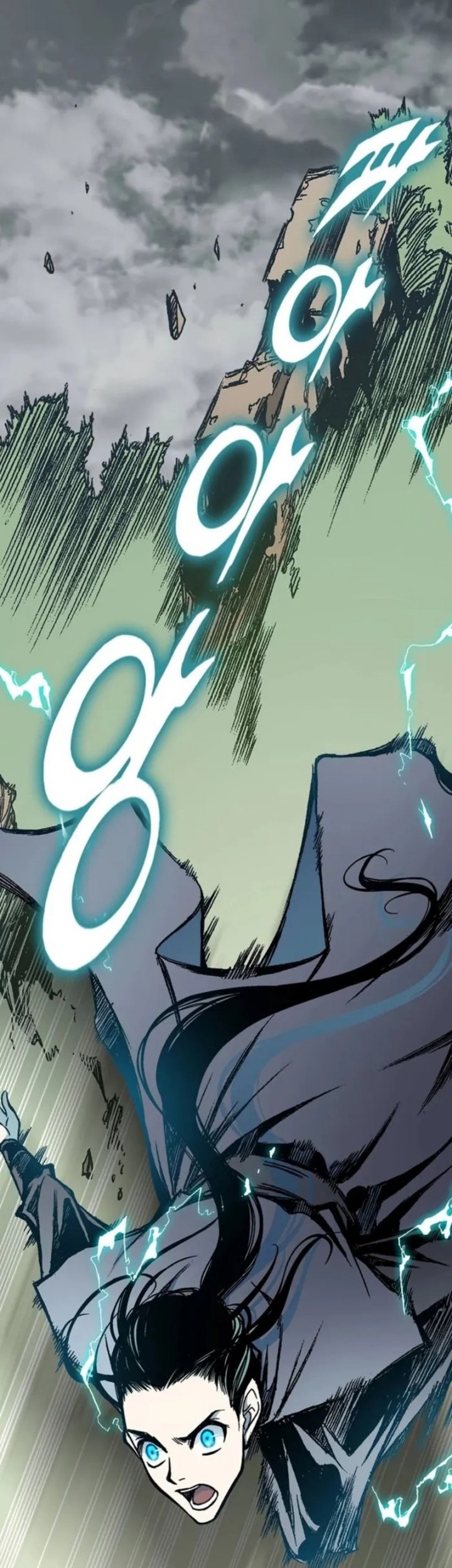 Chapter 203 - halaman 53