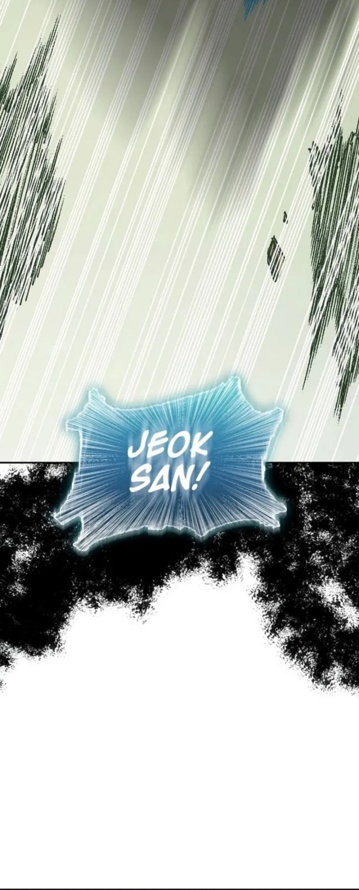 Chapter 203 - halaman 54