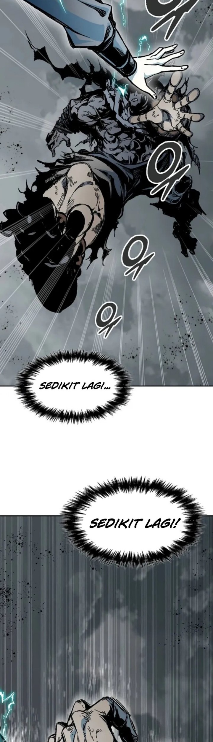 Chapter 203 - halaman 56