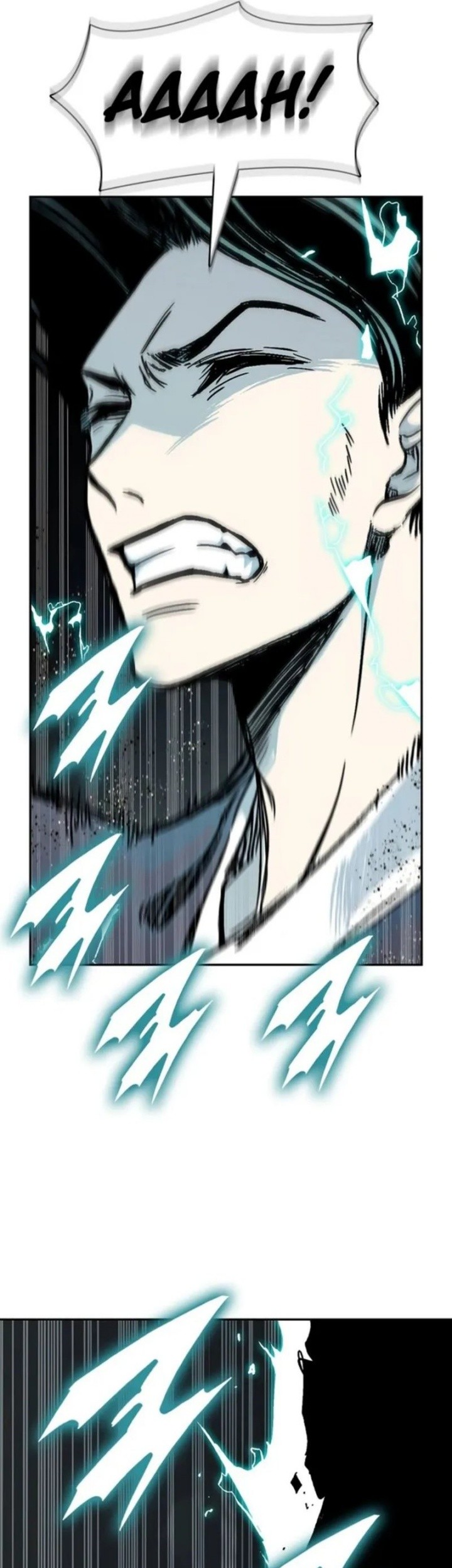 Chapter 203 - halaman 63