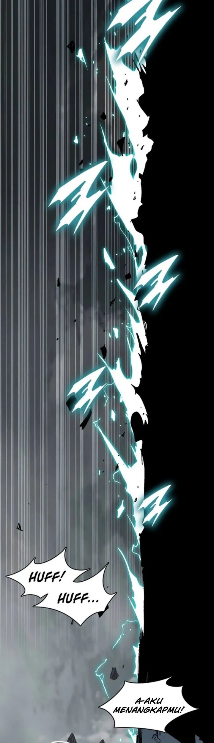 Chapter 203 - halaman 64