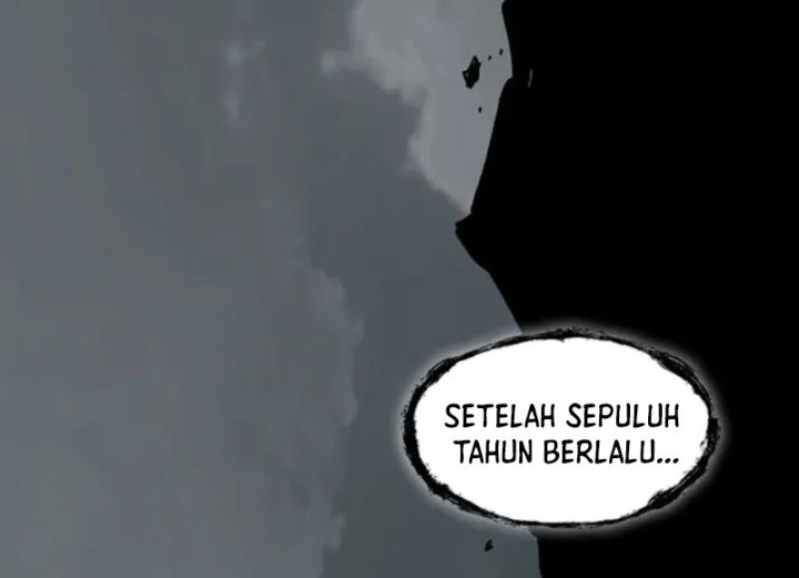 Chapter 203 - halaman 68