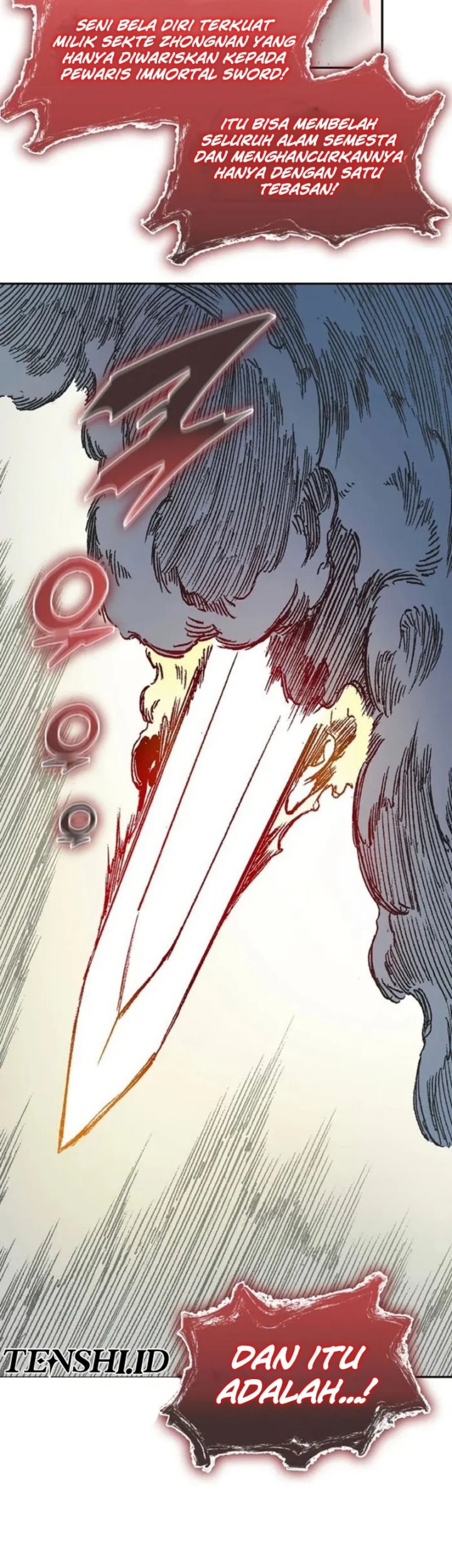Chapter 203 - halaman 4